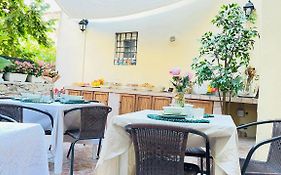 B&B La Bella Lucca